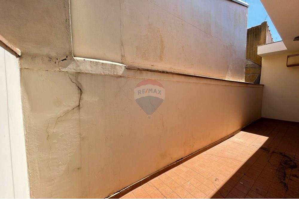 Casa - Venda - Ribeirão Preto , São Paulo - 14.jpg - 780171061-2