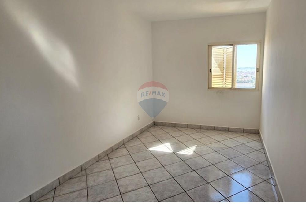 Apartamento - Venda - Ribeirão Preto , São Paulo - zz nilson 106.jpg - 780241010-18