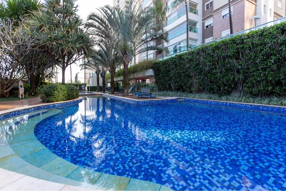 Apartamento - Venda - Ribeirão Preto , São Paulo - 7c9707b3-63d4-4669-be1c-daf25a8594aa.jpg - 780211019-69