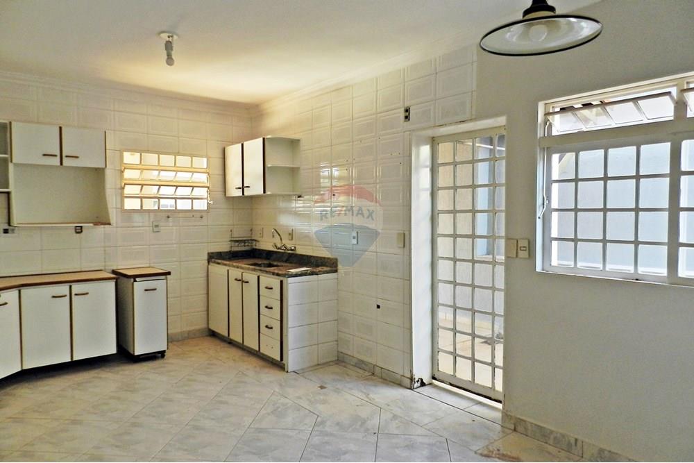 Sobrado - Venda - Ribeirão Preto , São Paulo - 82.JPG - 780151032-41