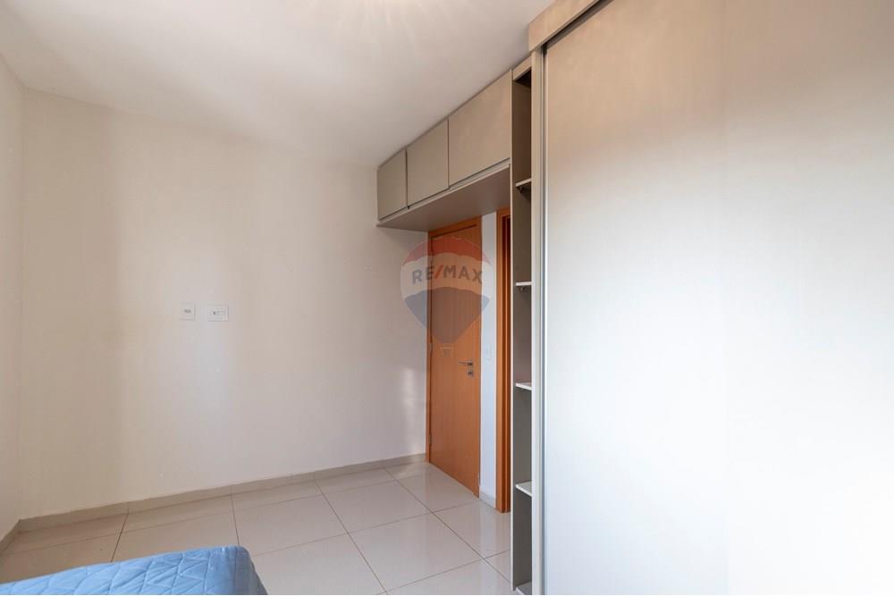 Apartamento - Venda - Ribeirão Preto , São Paulo - IMG_0088-HDR.jpg - 780181035-232