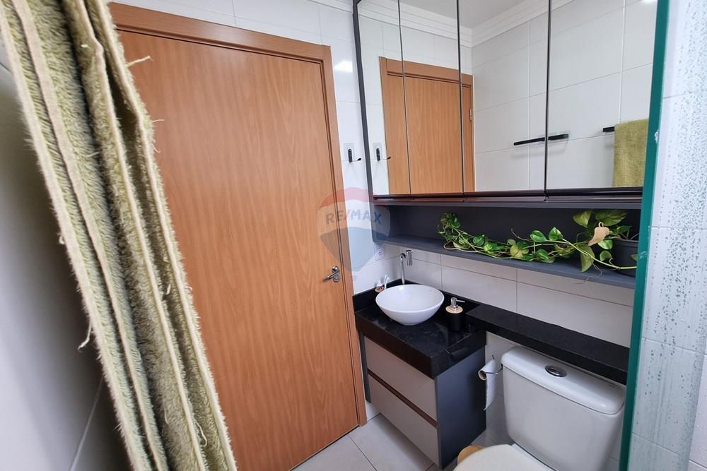 Apartamento - Venda - Ribeirão Preto , São Paulo - 20260322_083230.jpg - 780271080-7