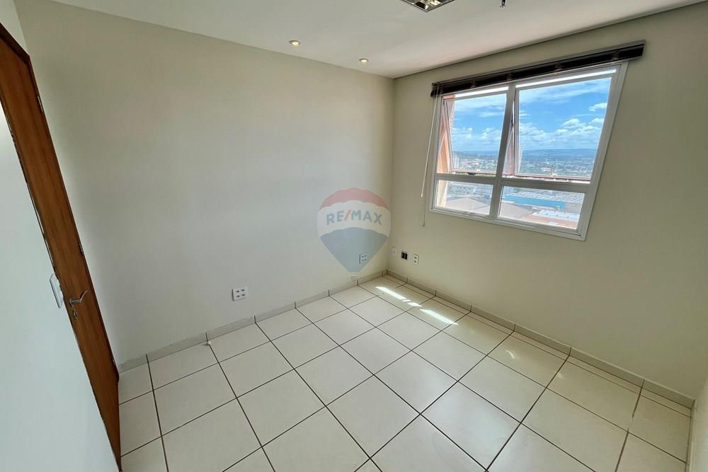 Cj. Comercial/ Sala - Venda - Ribeirão Preto , São Paulo - IMG_6162.JPG - 780251036-49