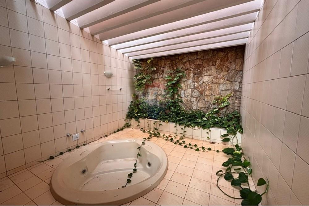 Casa - Venda - Ribeirão Preto , São Paulo - 22.jpeg - 780121043-17