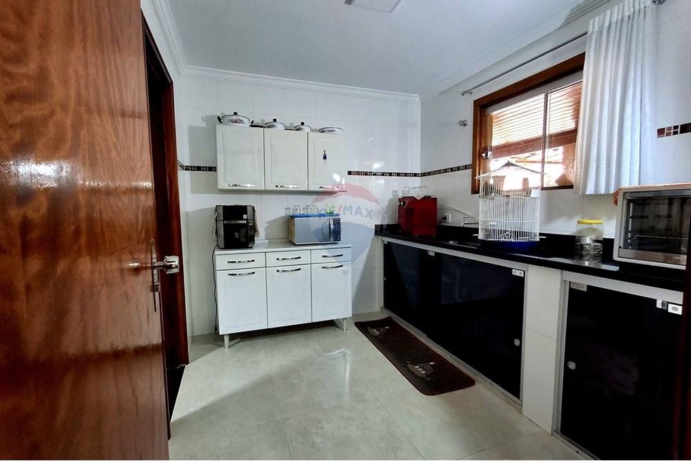 Casa - Venda - Orlândia , São Paulo - 20251016_104527.jpg - 780111044-13