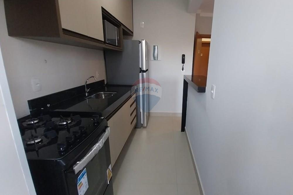 Apartamento - Alugar - Ribeirão Preto , São Paulo - 22.jpg - 780241037-135