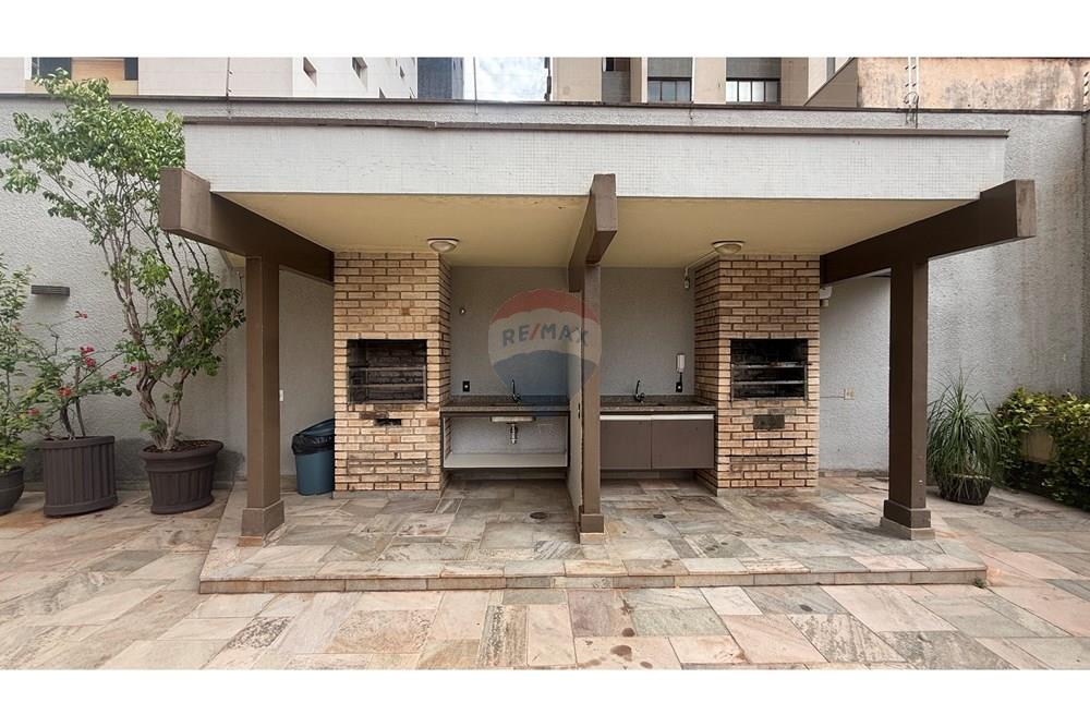 Apartamento - Venda - Ribeirão Preto , São Paulo - IMG_0287.JPG - 780121020-77