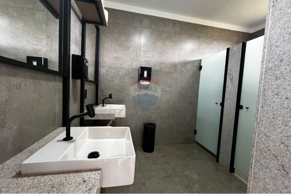 Terreno - Venda - Cristais Paulista , São Paulo - 901.jpeg - 780231007-101