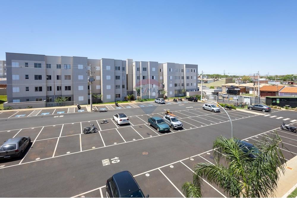 Apartamento - Venda - Ribeirão Preto , São Paulo - 10.jpg - 780151045-4