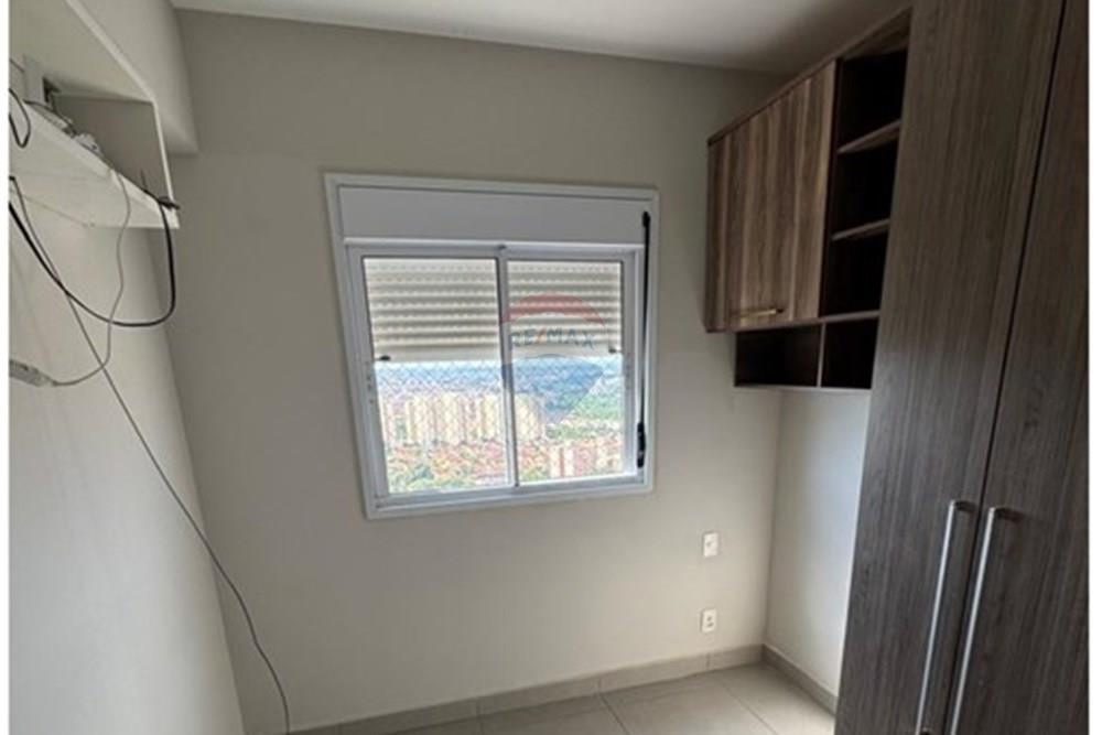 Apartamento - Alugar - Ribeirão Preto , São Paulo - 21.jpeg - 780241037-151