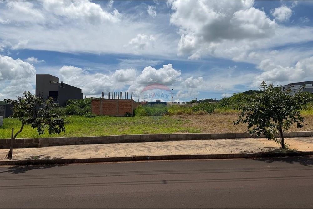 Terreno - Venda - Ribeirão Preto , São Paulo - foto 1.jpeg - 780251016-19