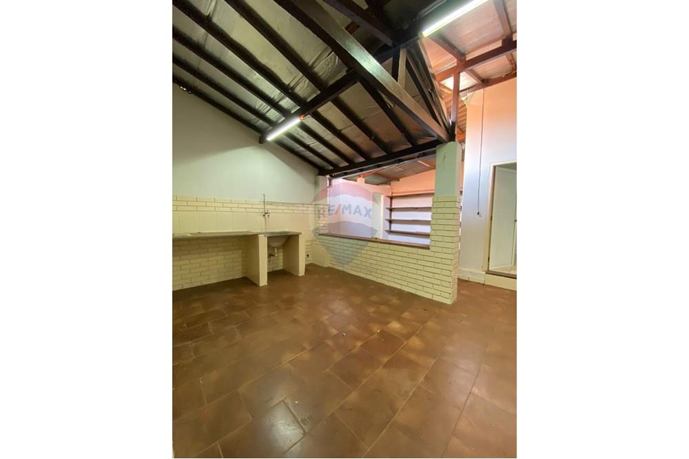 Casa Comercial - Venda - Ribeirão Preto , São Paulo - WhatsApp Image 2025-11-06 at 16.16.26 (1).jpeg - 780241009-59