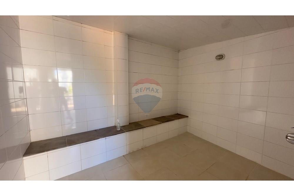 Apartamento - Venda - Ribeirão Preto , São Paulo - WhatsApp Image 2025-12-04 at 14.05.14 (11).jpeg - 780151019-68