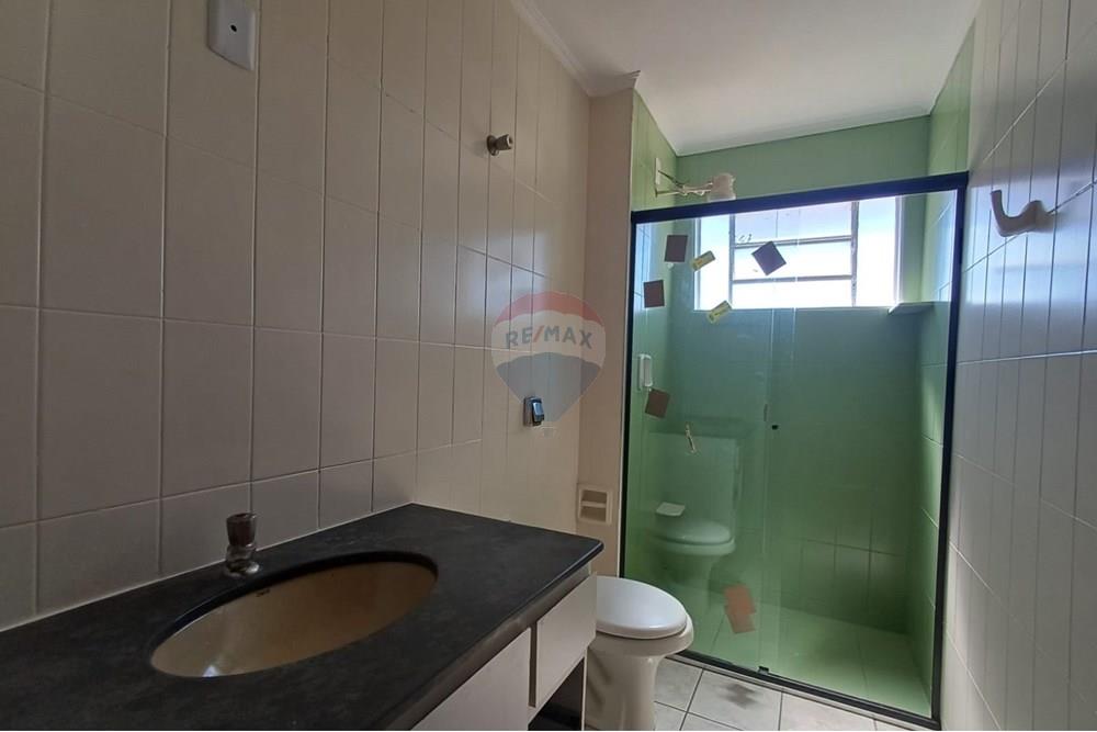 Apartamento - Venda - Franca , São Paulo - IMG-20250521-WA0030.jpg - 780231022-84