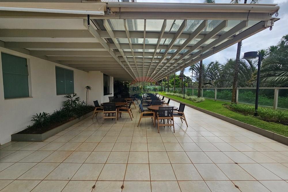 Apartamento - Venda - Ribeirão Preto , São Paulo - 20260116_112624.jpg - Pátio interno - 780091010-68