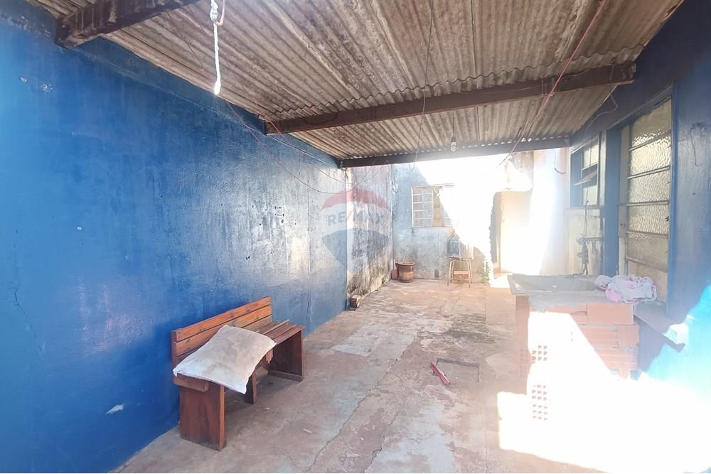 Casa - Venda - Ribeirão Preto , São Paulo - IMG_20250708_110220.jpg - 780181007-776