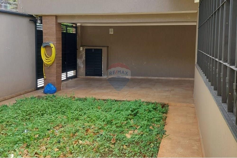 Casa Comercial - Alugar - São Paulo , São Paulo - 2.jpeg - 780171060-20