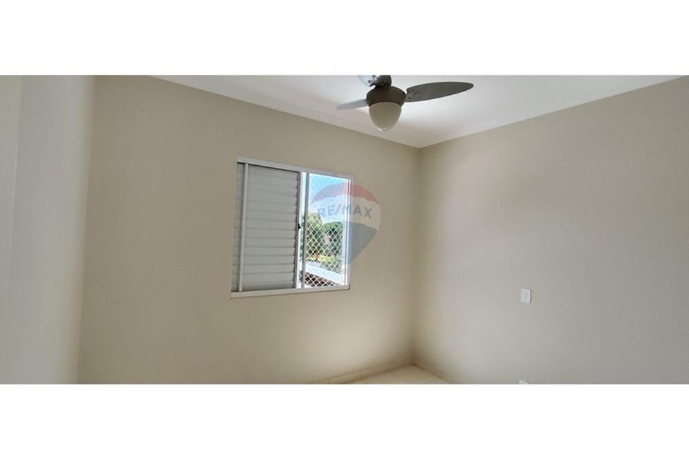 Apartamento - Venda - Ribeirão Preto , São Paulo - WhatsApp Image 2025-02-17 at 07.59.52 (3).jpeg - Quarto - 780171065-1