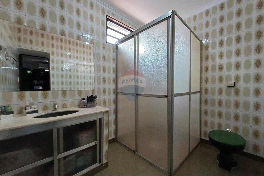 Casa - Venda - Ribeirão Preto , São Paulo - 31.1.jpg - 780121011-104