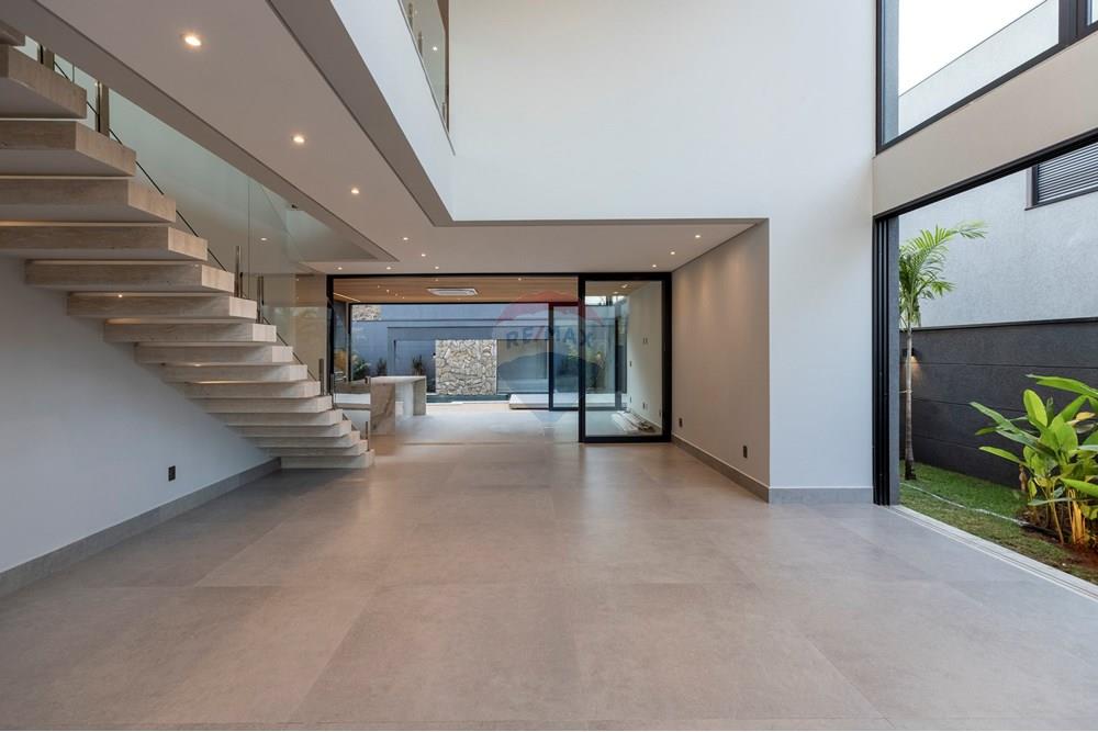 Casa de Condomínio - Venda - Ribeirão Preto , São Paulo - IMG_6344-HDR.jpg - 780071020-149