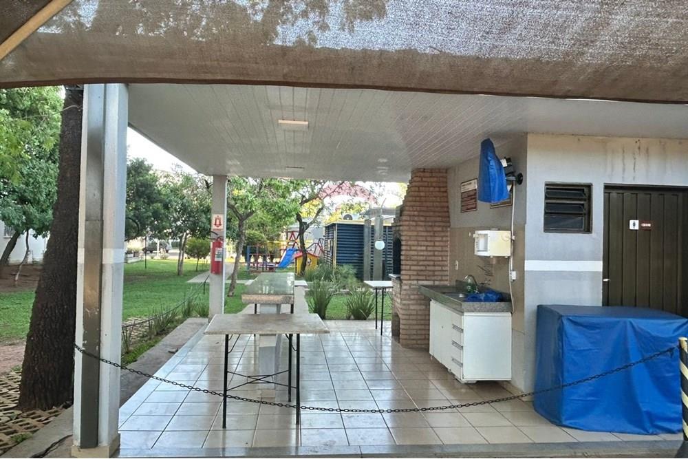 Apartamento - Venda - Ribeirão Preto , São Paulo - zz pq renascer 5.jpeg - 780241010-26