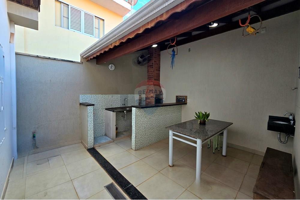 Casa - Venda - Ribeirão Preto , São Paulo - 20251022_164917.jpg - 780251036-47