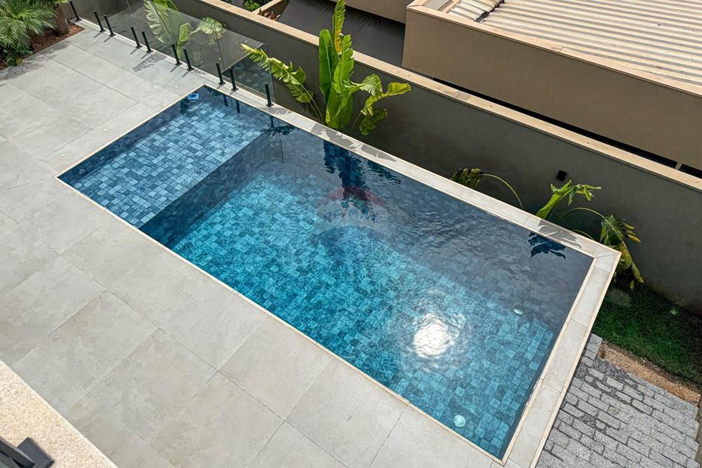 Casa - Venda - Ribeirão Preto , São Paulo - IMG_5242 - Copia.jpg - 780071020-162