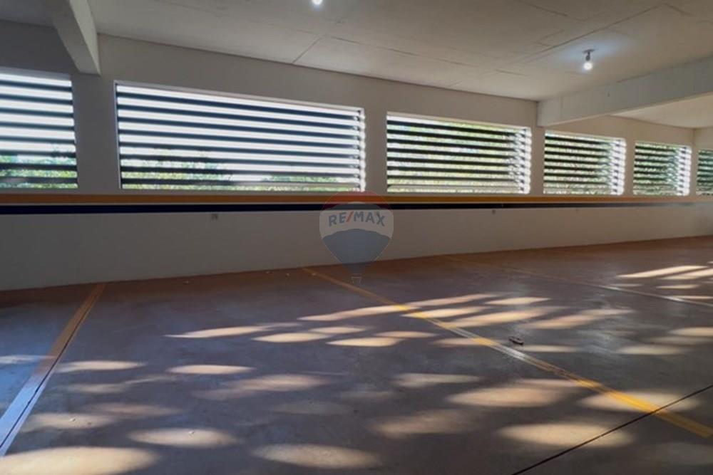 Apartamento - Venda - Ribeirão Preto , São Paulo - WhatsApp Image 2025-07-31 at 12.21.28.jpeg - 780241027-10