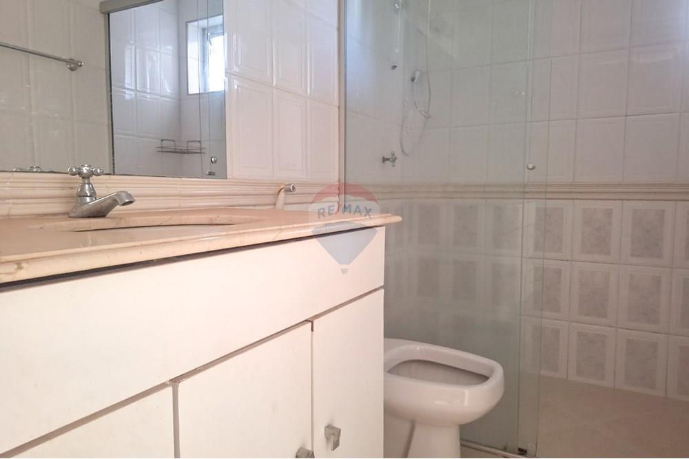 Apartamento - Venda - Ribeirão Preto , São Paulo - ff10010d-e24f-4d00-846d-5a25ebc28c9b.jpg - 780241018-25