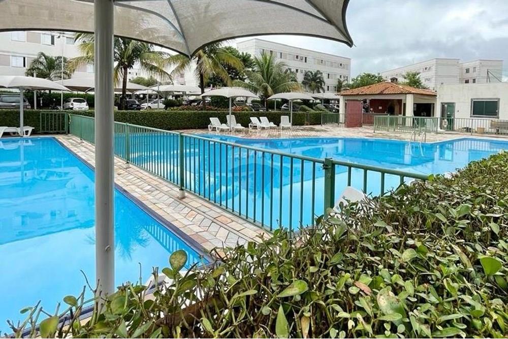 Apartamento - Venda - Ribeirão Preto , São Paulo - 23.jpeg - 780241012-51