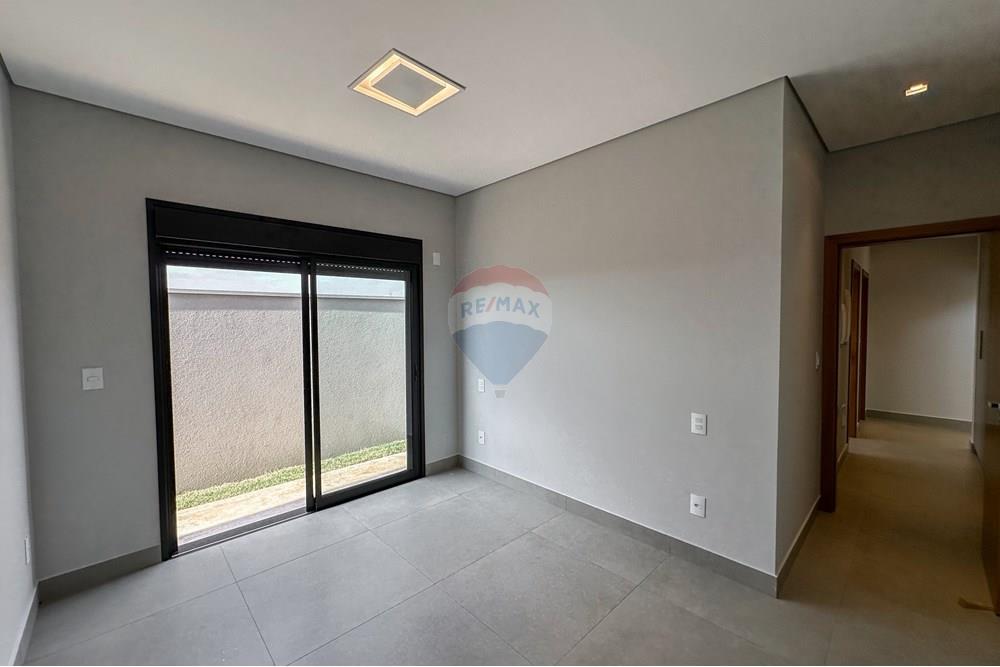 Casa de Condomínio - Venda - Ribeirão Preto , São Paulo - IMG_1155.jpg - Quarto principal - 780211052-30