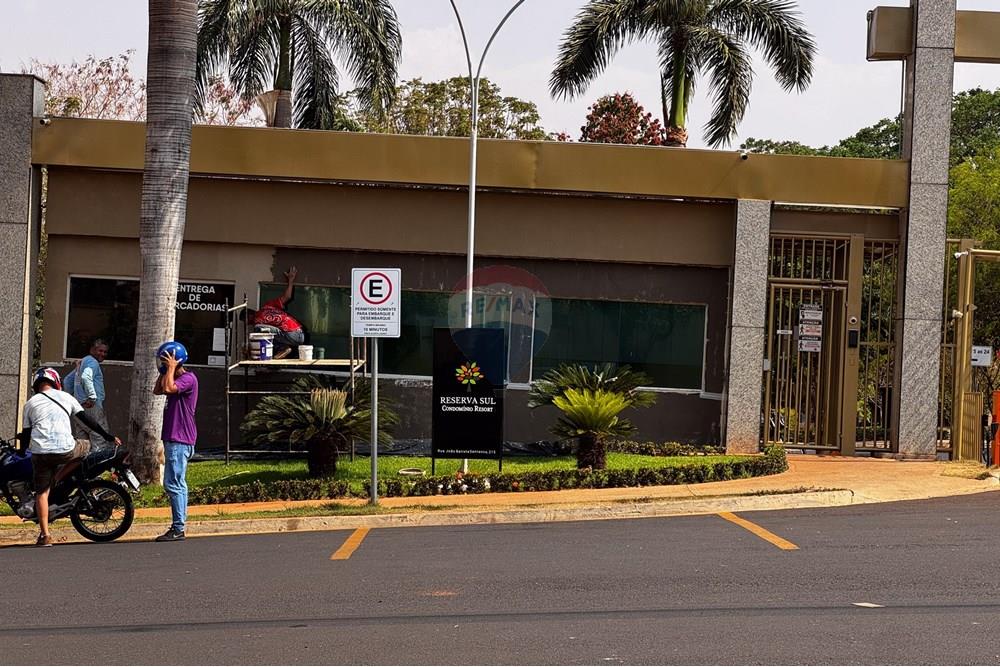 Apartamento - Venda - Ribeirão Preto , São Paulo - RESERVA SUL (32 de 33).jpg - 780071004-1146