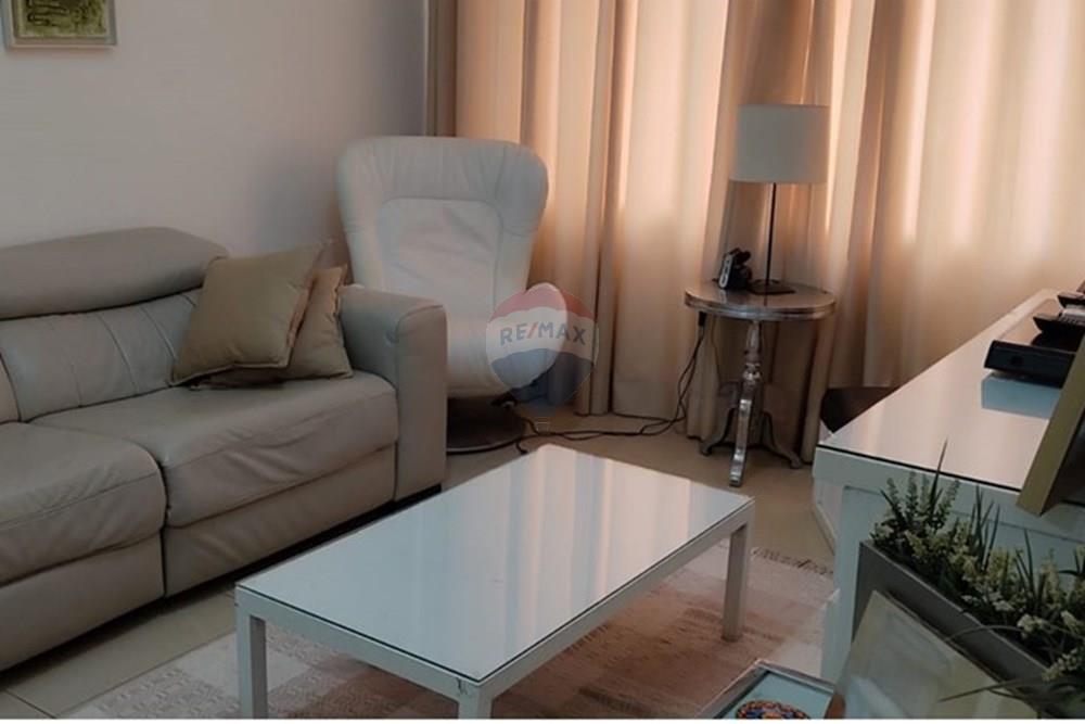 Apart Hotel/ Flat - Venda - Ribeirão Preto , São Paulo - WhatsApp Image 2025-08-30 at 10.21.57 (1).jpeg - 780071038-69