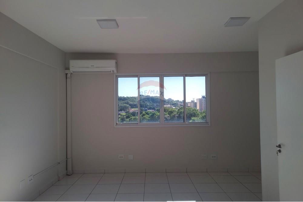Cj. Comercial/ Sala - Venda - Ribeirão Preto , São Paulo - 20250226_083537.jpg - Sala - 780091070-31