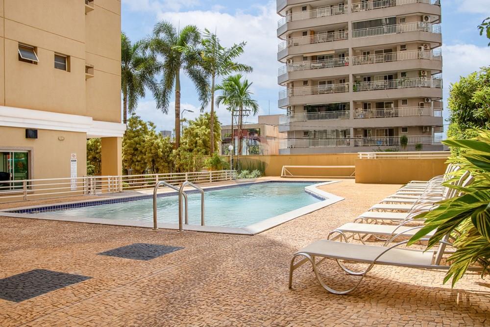 Apartamento - Venda - Ribeirão Preto , São Paulo - 1011 - IMG_4612-Editar.jpg - 780071068-19