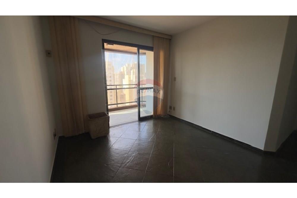 Apartamento - Venda - Ribeirão Preto , São Paulo - 2 sala2.jpg - 780151040-14