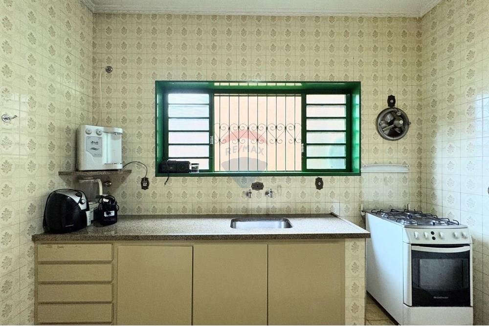 Casa - Venda - Ribeirão Preto , São Paulo - Cozinha_3.jpg - 780211057-3