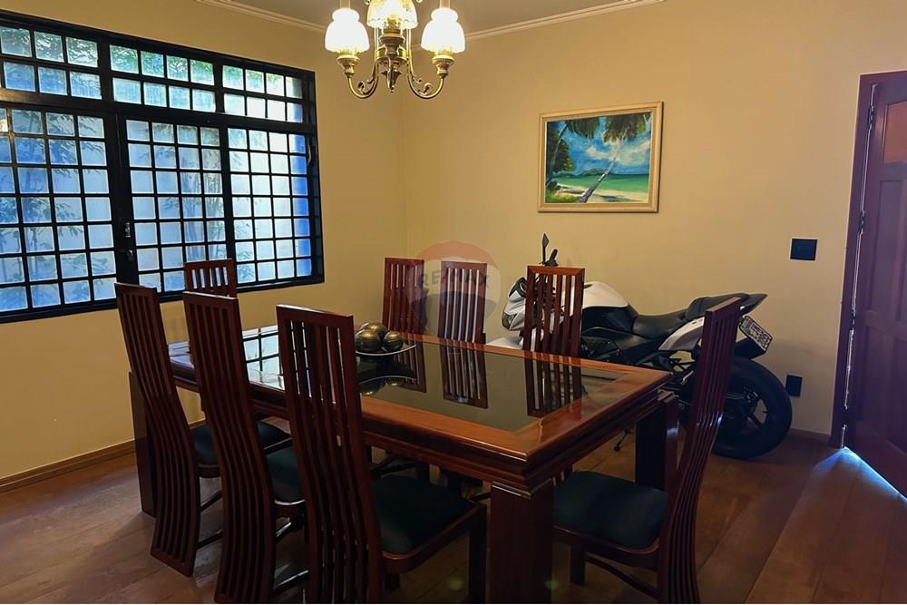 Casa - Alugar - Ribeirão Preto , São Paulo - 8117bd4a-cead-40d1-8ebd-f7525b5e62ce.jpg - 780071015-250
