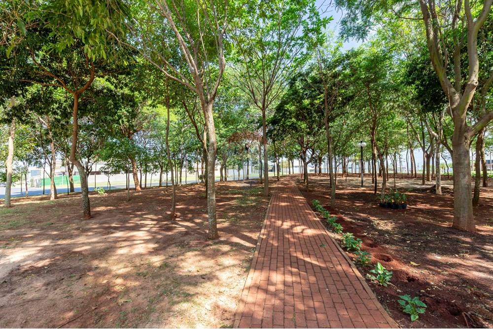 Casa de Condomínio - Venda - Ribeirão Preto , São Paulo - IMG_0474-HDR.jpg - 780201008-164