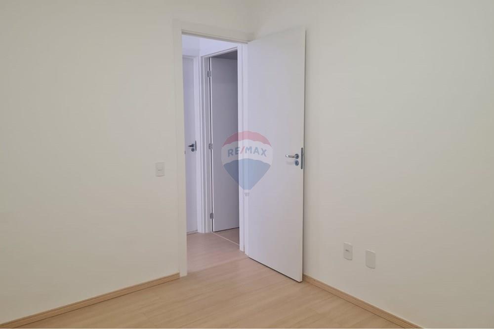 Apartamento - Alugar - Ribeirão Preto , São Paulo - WhatsApp Image 2026-04-02 at 9.21.51 AM.jpeg - 780241040-19