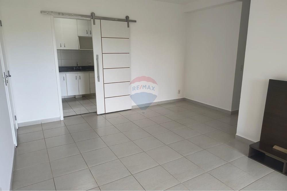 Apartamento - Alugar - Ribeirão Preto , São Paulo - 75fd230d-ee57-424e-ade2-822ac171f3ad.jpg - 780171018-399