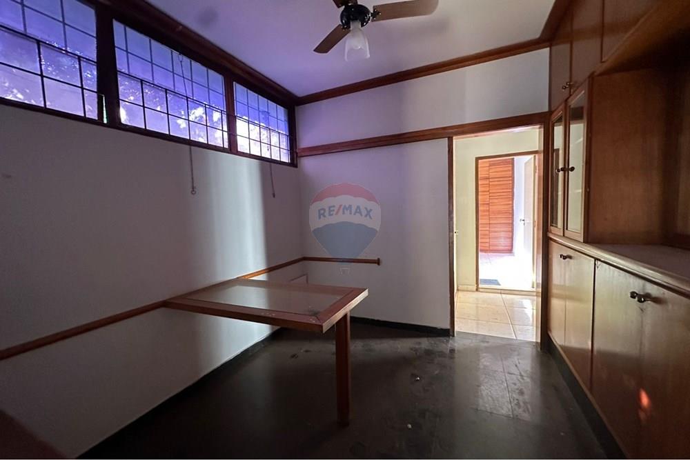 Casa Comercial - Alugar - Ribeirão Preto , São Paulo - WhatsApp Image 2026-04-02 at 16.07.45 (2).jpeg - 780241008-280