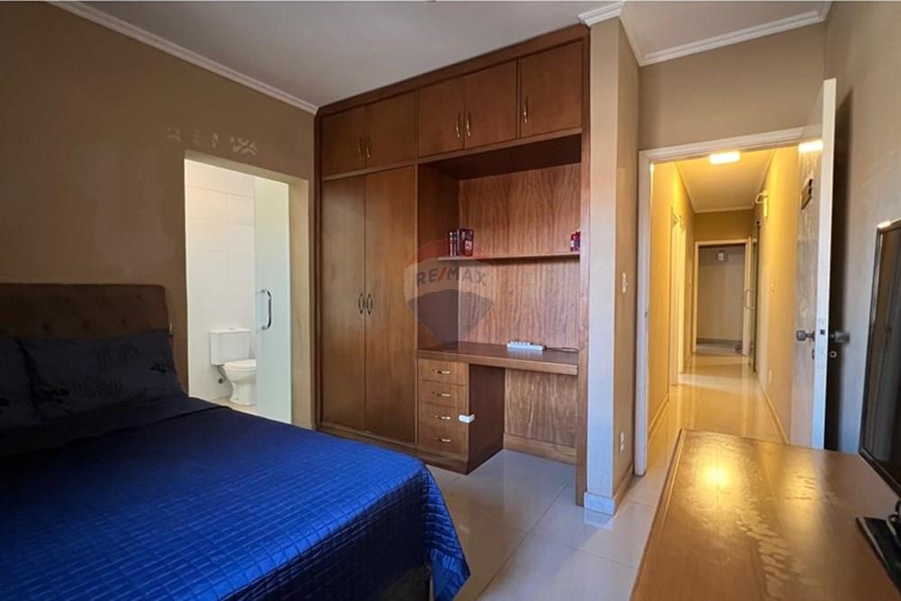 Casa - Venda - Ribeirão Preto , São Paulo - WhatsApp Image 2025-05-15 at 16.28.05 (1).jpeg - 780241028-3