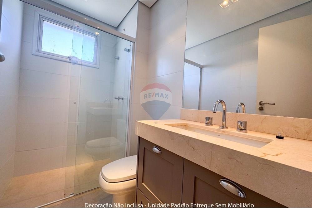 Apartamento - Venda - Franca , São Paulo - 2a2ae47d-f22a-4e54-add3-fbd083859ebb.jpeg - 780231010-103