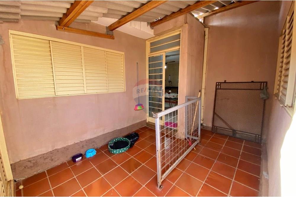 Casa - Venda - Ribeirão Preto , São Paulo - 6497fccb-4b43-4711-80ef-3af7fabce3b5.jpg - 780171018-378