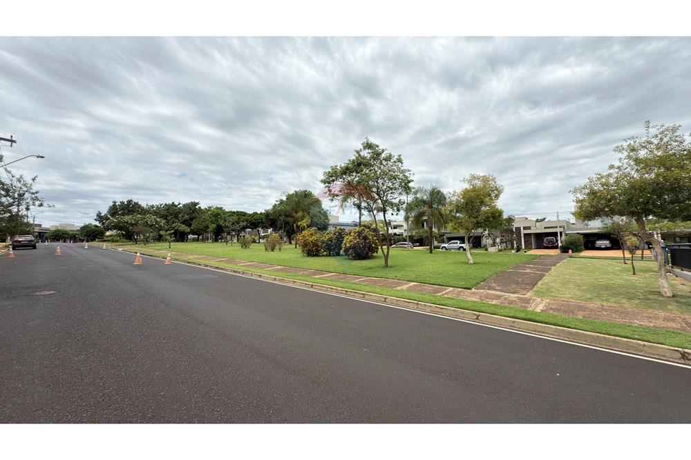 Casa de Condomínio - Venda - Ribeirão Preto , São Paulo - IMG_3527.JPG - 780121020-87