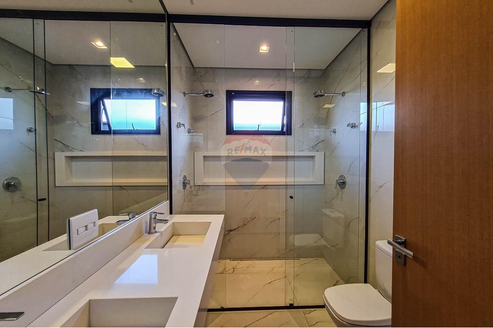 Casa de Condomínio - Alugar - Ribeirão Preto , São Paulo - Alto do Castelo 125 (Hor)-87.jpg - 780201008-130