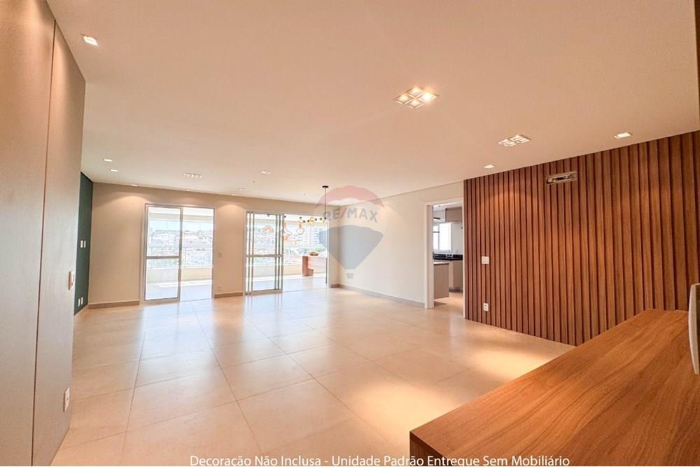 Apartamento - Venda - Franca , São Paulo - 31999d17-7540-4ce9-b31e-c661d9a2243b.jpeg - 780231010-101