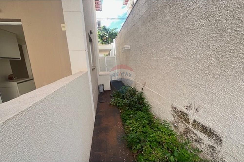 Casa de Condomínio - Alugar - Ribeirão Preto , São Paulo - IMG_6324.jpg - 780071004-1127