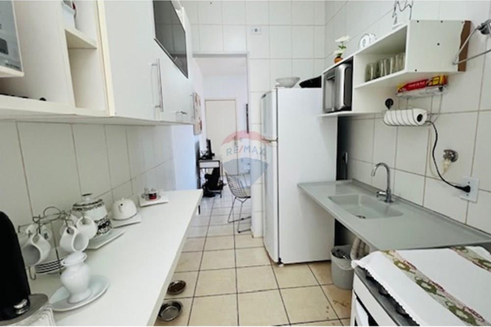 Apartamento - Venda - Ribeirão Preto , São Paulo - IMG_1972.jpg - 780171052-19